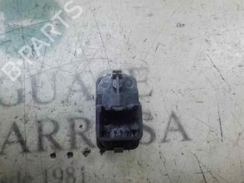 Right front window switch FORD S-MAX (WA6) 2.0 TDCi | BP4983230I26 - Image 2