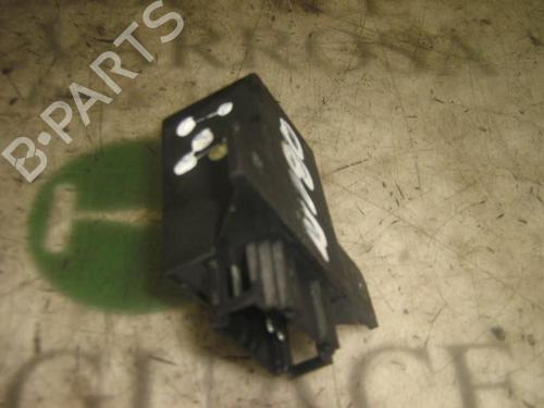 Electronic module SKODA FELICIA II (6U1)  | BP4021159M83 