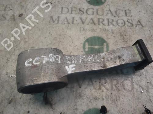 Used Engine mount Engine mount FORD GALAXY I (WGR) [1995-2006] 9080357 9080357