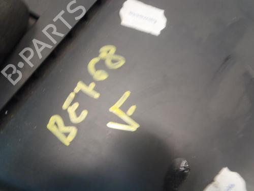 Glove box RENAULT MEGANE III Hatchback (BZ0/1_, B3_) 1.5 dCi | BP3806823C95 