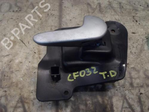 rear-right-interior-door-handle-opel-meriva-a-mpv-x03-17-dti-e75-2003-2004-2005-2006-2007-2008-2009-2010-3815694 main image