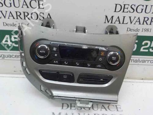Used Climate control Climate control FORD FOCUS III 1.6 Ti (125 hp) 3992899 3992899
