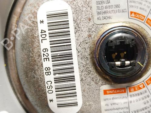 Instrumentbræt SSANGYONG KORANDO (CK) 2.2 Xdi | BP29417075C46  - Image 5