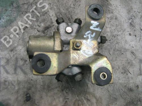 Termostathus Termostathus 14295773 14295773