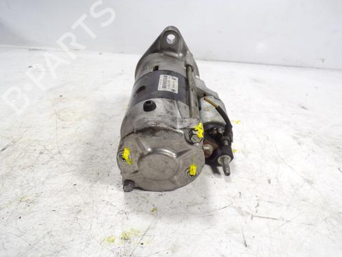 Starter OPEL ASTRA J Sports Tourer (P10) 1.7 CDTI (35) | BP7124598M8