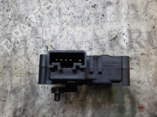 Electronic module MAZDA CX-7 (ER) 2.2 MZR-CD AWD (ER10A) | BP9530818M83 - Image 3