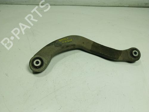right-rear-suspension-arm-audi-a5-8t3-18-tfsi-8k0505324h-2007-2008-2009-2010-2011-2012-2013-2014-2015-2016-2017-16664433 main image