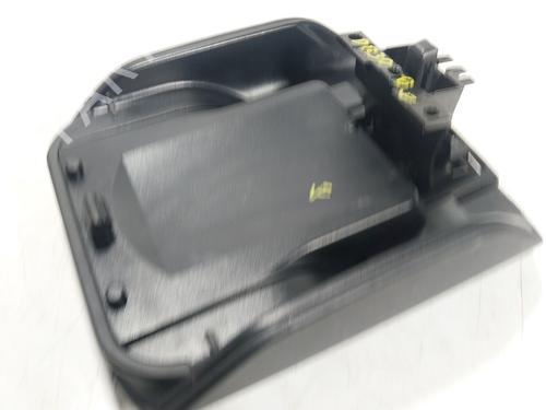 Armlæn PORSCHE CAYENNE (92A) 4.8 Turbo | BP32498278I20