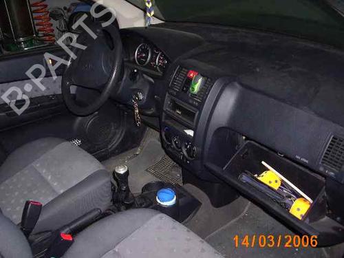  - Image 9