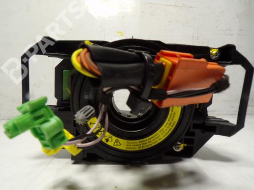 Used Squib airbag Squib airbag VOLVO V40 Hatchback (525) D2 (120 hp) 10379323 10379323