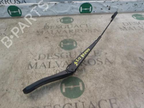 Used Front windshield wiper arm FORD MONDEO IV (BA7) 1.8 TDCi (125 hp) 3797258