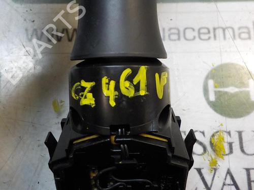 Steering column stalk CITROËN C-ZERO | BP3989955I23