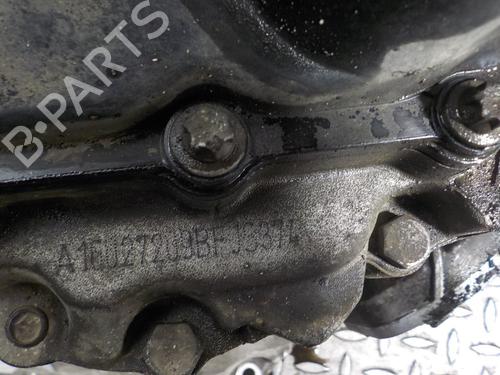 Gearbox OPEL CORSA E (X15) 1.4 (08, 68) | BP13248149M3 