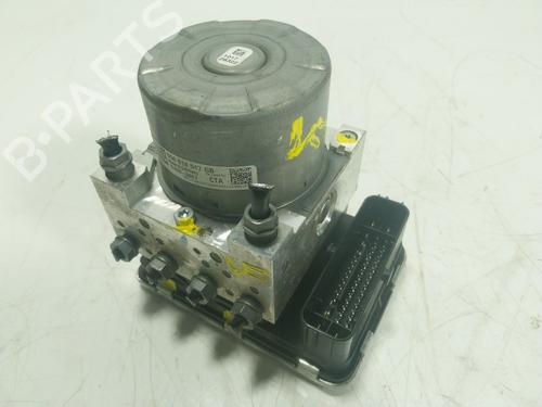 BP22734457M43 main image