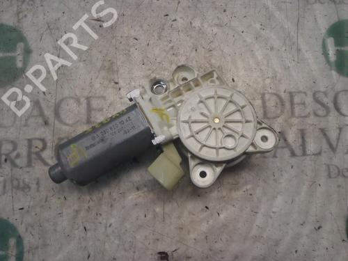 front-left-window-mechanism-mercedes-benz-clk-c209-a2308201042-a2308201042-0130821921-2002-2003-2004-2005-2006-2007-2008-2009-2010-4014790 main image
