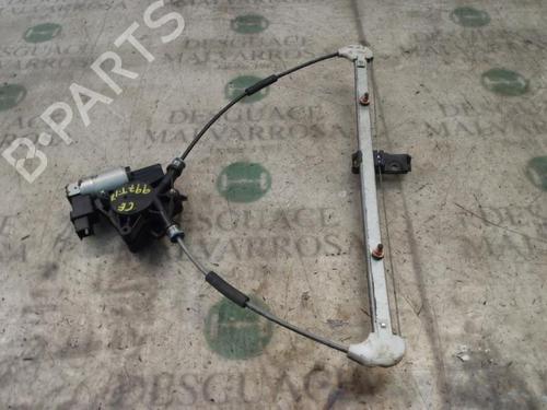 rear-left-window-mechanism-mazda-6-saloon-gg-2002-2003-2004-2005-2006-2007-2008-3815211 main image