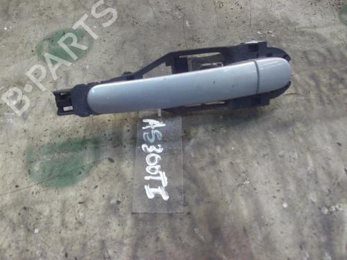 rear-left-exterior-door-handle-vw-passat-b5-variant-3b5-19-tdi-1997-1998-1999-2000-2001-4020581 main image