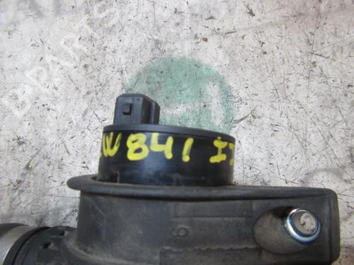 Electronic sensor BMW X6 (E71, E72) xDrive 35 d | BP14276935M84 - Image 3