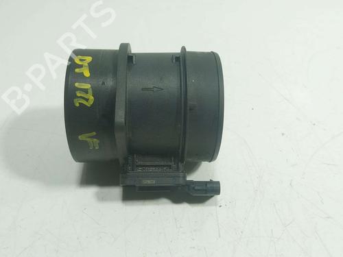 mass-air-flow-sensor-mercedes-benz-vito-van-w447-2014-38547051 main image