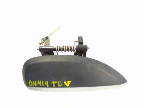 rear-right-exterior-door-handle-dacia-sandero-ii-tce-90-b8m1-b8ma-b8ac-806067028r-2012-8416200 main image