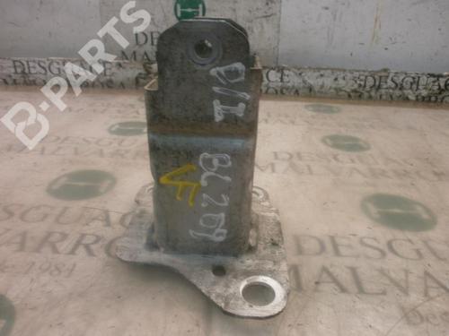 Used Bumper shock absorber Bumper shock absorber RENAULT MEGANE II (BM0/1_, CM0/1_) 1.9 dCi (BM0G, CM0G) (120 hp) 9080181 9080181