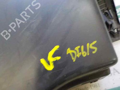 Glove box OPEL CORSA E (X15)  | BP6153557C95 