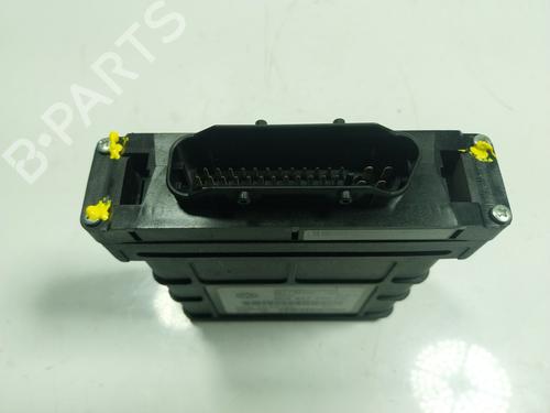 Electronic module PORSCHE PANAMERA (970) 3.0 D | BP17101950M83 
