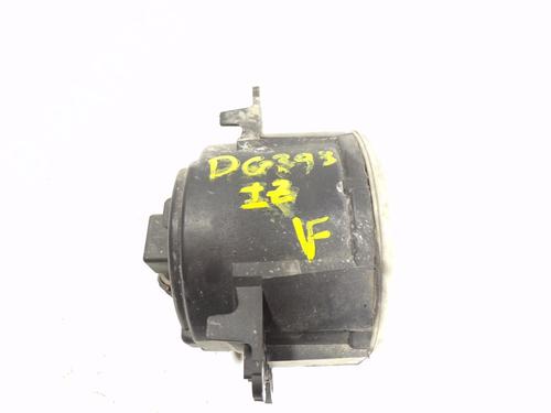 Right front fog light FORD FOCUS III  | BP6965973C31 