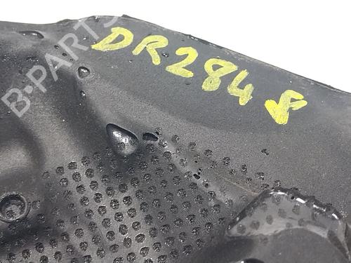 Upper protection VOLVO XC60 II (246) D4 Polestar | BP28672156M93 