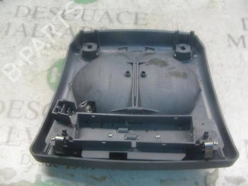 Interior roof light FIAT BRAVO I (182_) 1.4 (182.AA) | BP7413075I8