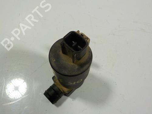 Washer pump TOYOTA YARIS (_P13_) 1.0 (KSP130_, KSP130) | BP14288700E24 