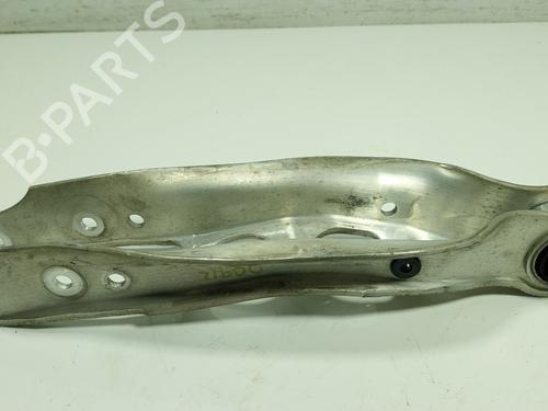 Used Right rear suspension arm Right rear suspension arm 26910603 26910603