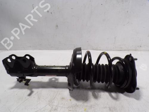 Used Left front shock absorber Left front shock absorber LEXUS UX (_AA1_, _AH1_, _MA1_) [2018-2026] 8940462 8940462
