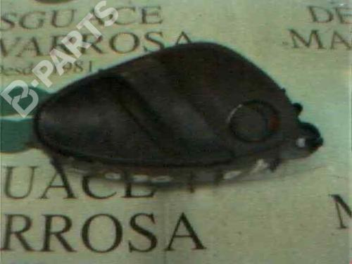 Used Front right interior door handle Front right interior door handle CITROËN XSARA (N1) 1.6 16V (109 hp) 3779840 3779840