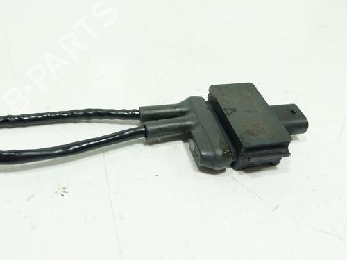Electronic sensor MERCEDES-BENZ A-CLASS (W177) AMG A 45 S 4-Matic+ (177.054) | BP36218046M84 - Image 2