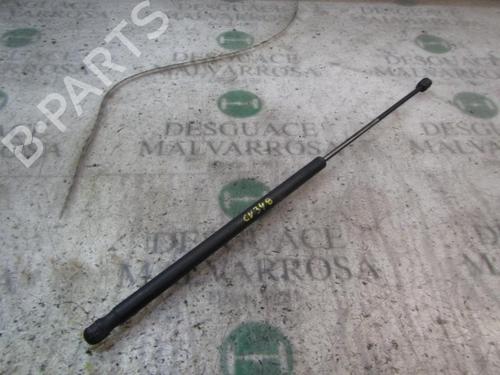 Used Tailgate lift support FORD FIESTA V (JH_, JD_) 1.4 TDCi (68 hp) 14276012