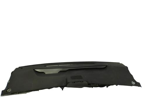 Used Dashboard Dashboard TOYOTA PRIUS Liftback (_W2_) 1.5 Hybrid (NHW20_, NHW20R) (112 hp) 7543897 7543897