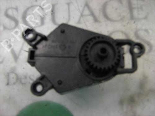 Elektronisk modul RENAULT LAGUNA I (B56_, 556_) 1.9 dCi (B56W) | BP14297942M83 