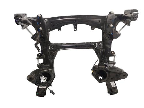 Used Subframe Subframe BMW X6 (G06, F96) xDrive 30 d Mild-Hybrid (286 hp) 29165849 29165849