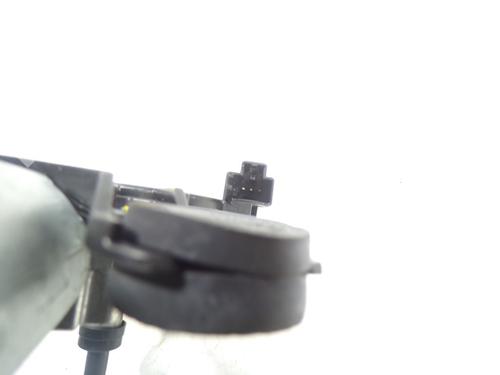 Rear wiper motor FORD FIESTA VI (CB1, CCN) 1.25 | BP7074472M102 
