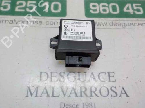 Computer verlichting VW PASSAT B6 (3C2) [2005-2010]  3881023