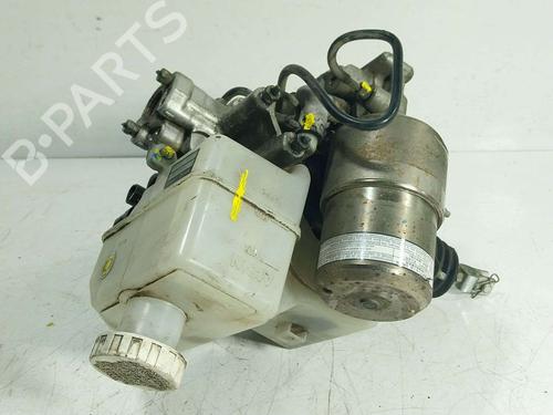 Used Servo brake Servo brake 39234651 39234651