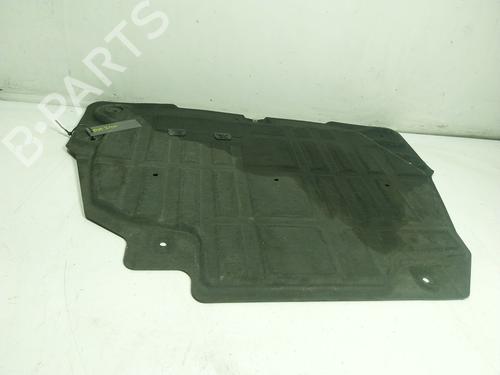 Used Underbody protection Underbody protection JAGUAR E-PACE (X540) 2.0 D180 AWD (179 hp) 16754594 16754594