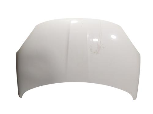 Used Hood Hood FIAT 500X (334_) 1.6 (334AXE1A) (110 hp) 34162036 34162036