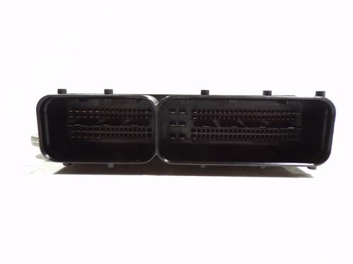 Engine control unit (ECU) AUDI A3 Sportback (8VA, 8VF) 1.5 TFSI | BP7235798M57 