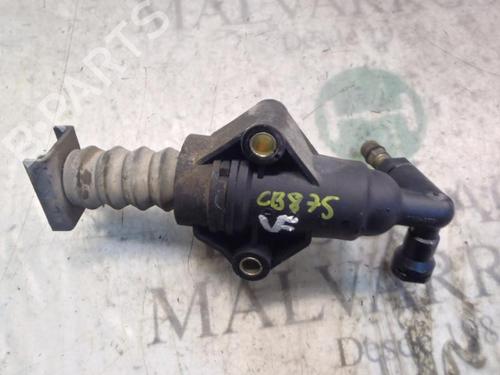Used Clutch slave cylinder SEAT LEON (1M1) 1.4 16V (75 hp) 14271368