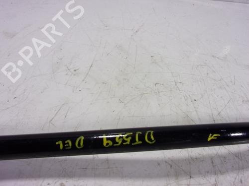 Anti roll bar TOYOTA PROACE Van (MDZ_)  | BP10170763M96 