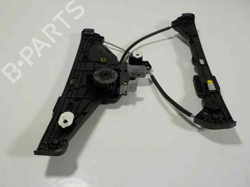 BP12138470C23 main image