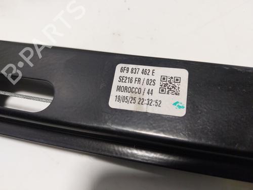 Front right window mechanism SEAT ARONA (KJ7, KJP) 1.0 TSI | BP32117587C23 - Image 4