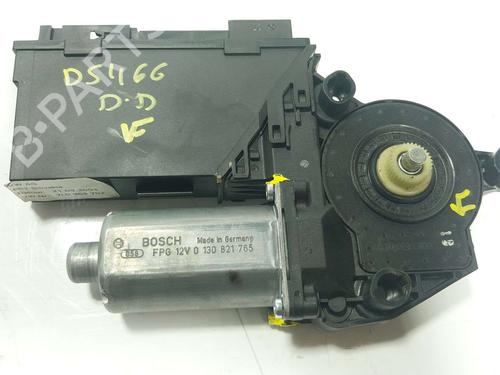 Used Right front window motor Right front window motor 39150214 39150214